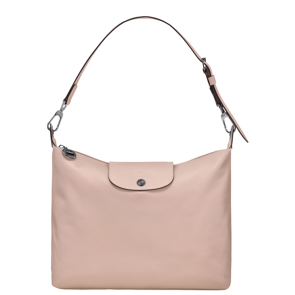 Longchamp Le Pilage Xtra M Hobo Bag